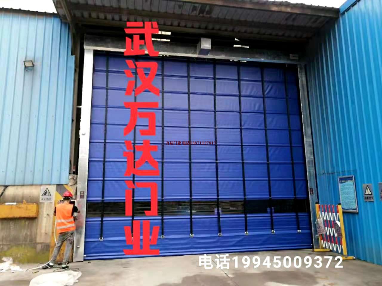 阜阳发电厂管道清洗自来水管道清洗管道清洗